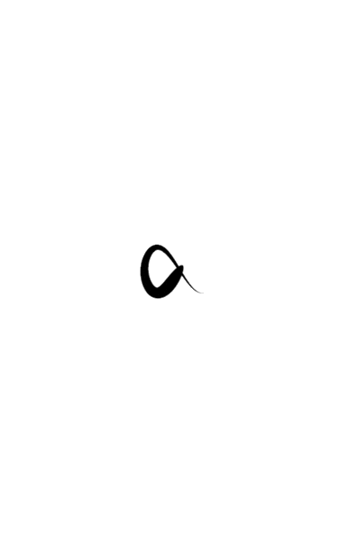 loading...